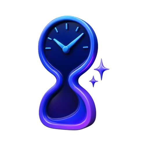 TimeMagick